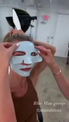 Julianne Hough - Video