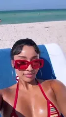 Rubi Rose - Video