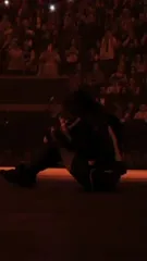 Billie Eilish - Video #413993