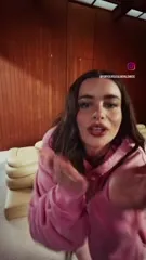 Barbie Ferreira (Euphoria actress) - Video