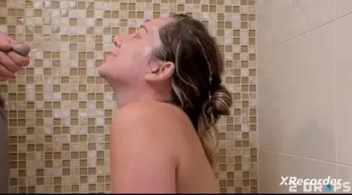 Remy Lacroix - Video #152723