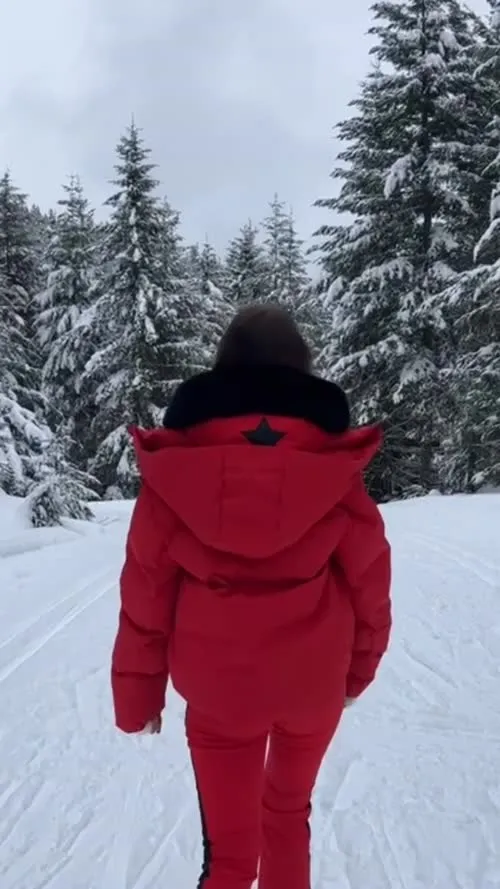 Ester Exposito - Video #119181