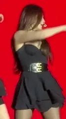 Park Soo-young (Joy - Red Velvet) - Video