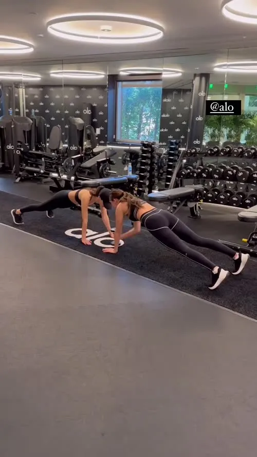 Victoria Justice - Video #330724
