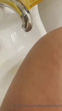 Teanna Trump - Video #225339