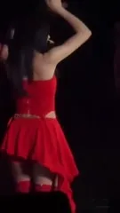 Tzuyu (Chiu Chú-jû) | Twice - Video
