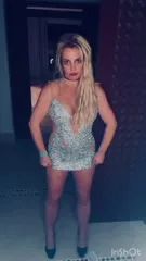 Britney Spears - Video #410580
