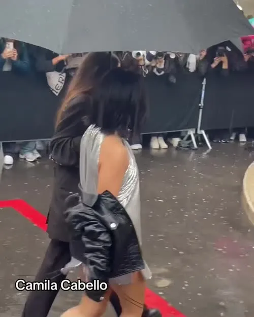 Camila Cabello - Video
