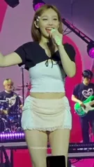 I’m Nayeon / Nayeon / nayeonyny - MS