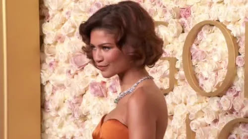 Zendaya - Video