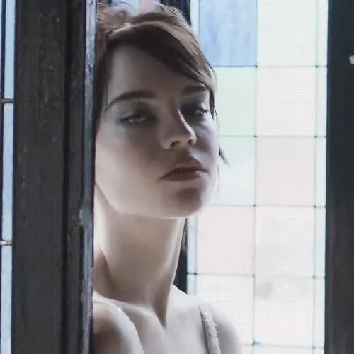 Sophie Thatcher - Video #150028