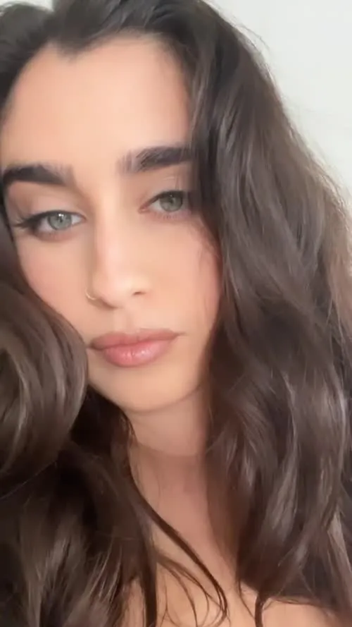 Lauren Jauregui - Video #118053