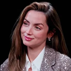 Ana de Armas - Video #373223