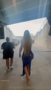 Iggy Azalea - Video