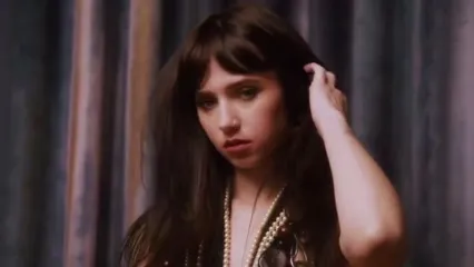 Clairo | Claire Cottrill - Video