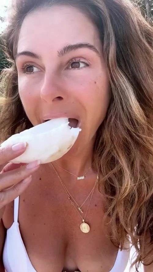 Maria Menounos - Video #119084