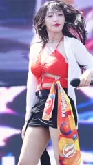 Chowon (LIꓨHTSꓵM | LIGHTSUM) - 4cyxOJEITMm