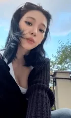 Karina (æspa / aespa) - Video