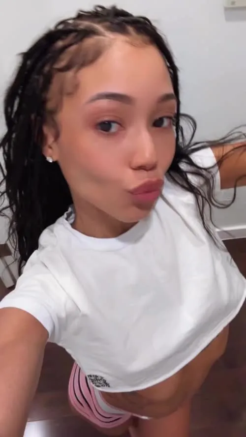 Coi Leray - Video #302280