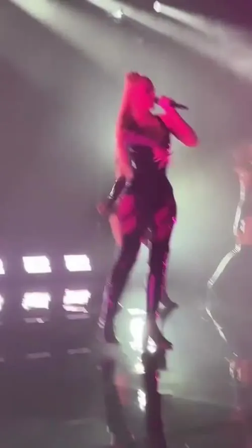 Iggy Azalea - Video #300973