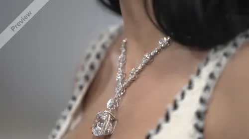 Dua Lipa - Video #406617