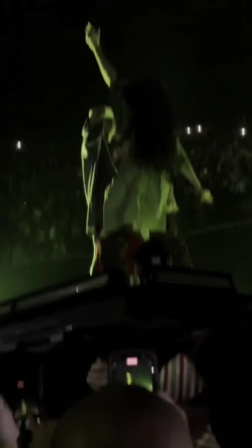 Charli XCX - Video #350583