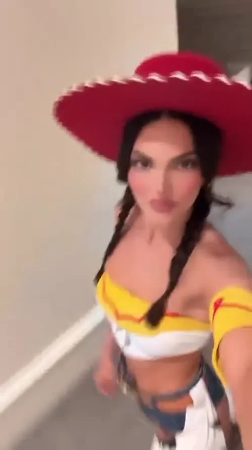 Kendall Jenner - Video