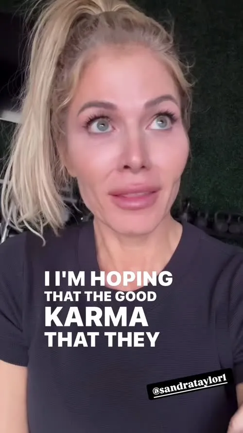 WWE Torrie Wilson - Video
