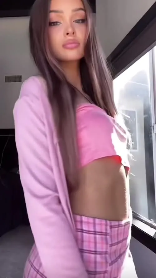 Brighton Sharbino - Video #335860