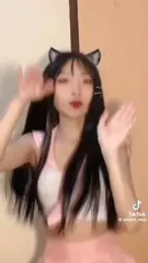Angela Muji/Angelic.Sakura/Ppopgen.Angela - Video