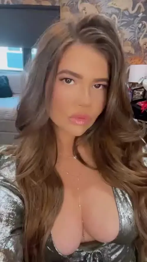 Chanel West Coast - Video #168370