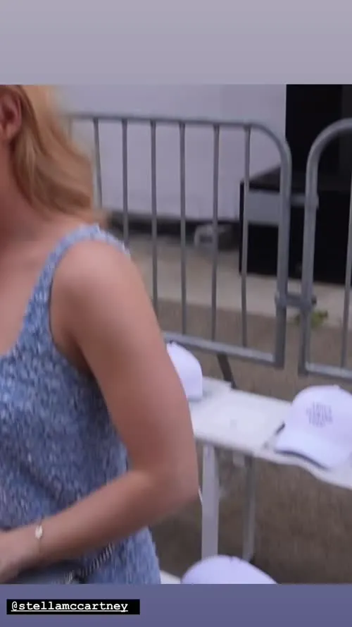 Kathryn Newton - Video
