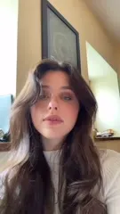 Nicole Wallace - Video