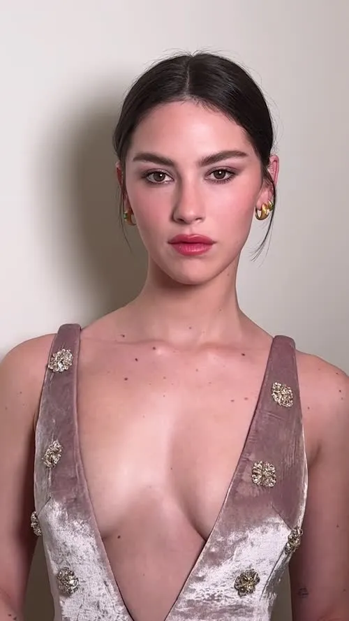 Gracie Abrams - Video #130475