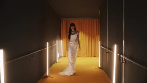 Lisa | BLΛƆKPIИK (Blackpink) - Video
