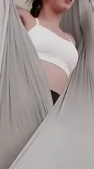 Kazuha Nakamura 中村 一葉 | LESSERAFIM - Video
