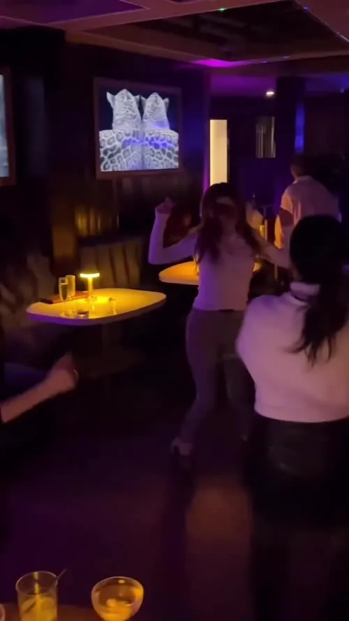 Anna Kendrick - Video