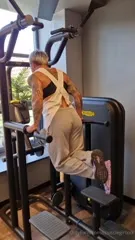 crazyxbody / musclegirlxxx - S8
