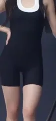Huh Yunjin 허윤진 | LESSERAFIM - Video