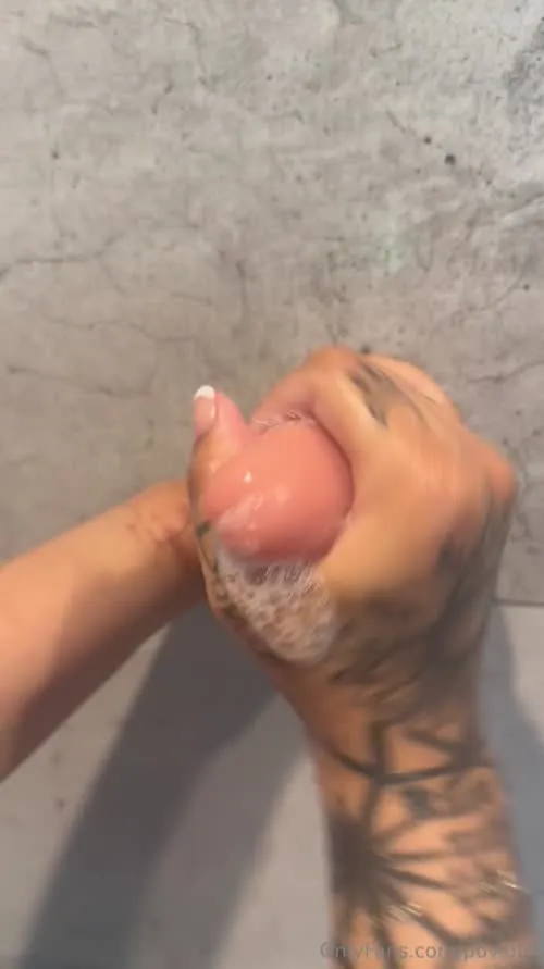 Ally Lotti / Dannygirlxo - Video #188162