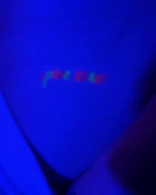 Dani Thorne - Video #221975