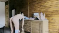 @oooops__ - Video #36777