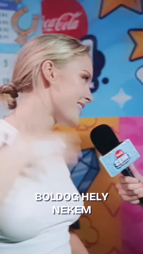 Zara Larsson - Video #279426