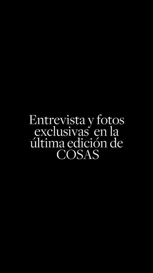 Isabela Merced - Video #137524