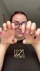 Allie Katch - Video