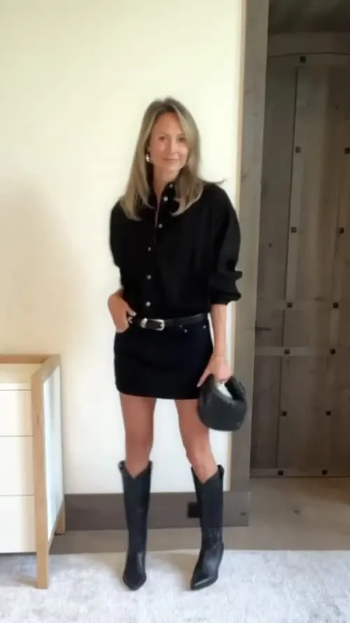 Stacy Keibler - Video