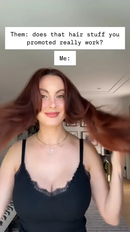 Eva Amurri - Video #224142