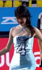 Jang Won-young / 장원영 WONYOUNG - Video #320585