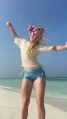 Zara Larsson - Video #361481