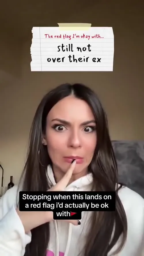 Victoria Justice - Video #319950
